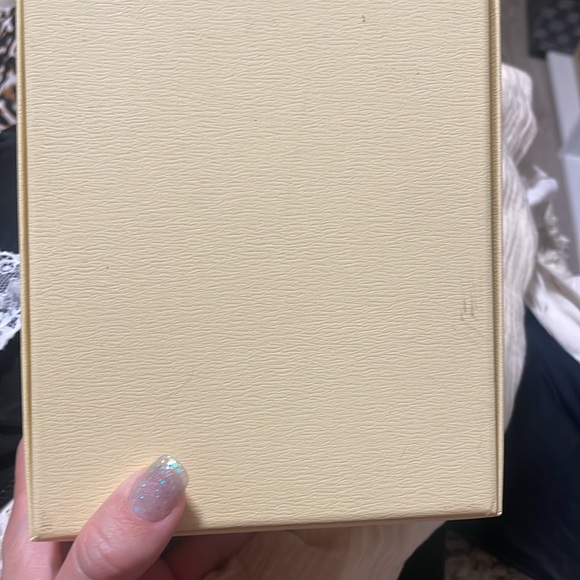 Rolex Outer Box - Picture 4 of 6